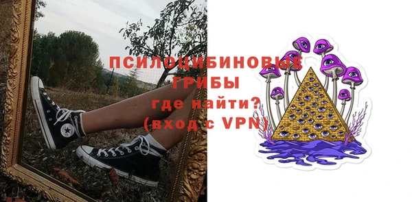 a pvp Абинск