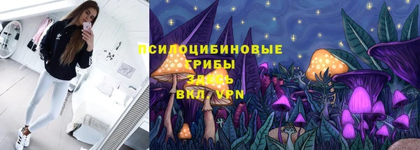 ALPHA-PVP Алексеевка