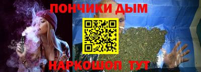 скорость Конаково