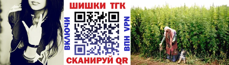 Каннабис White Widow  Моздок 
